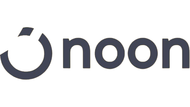 noon_logo-
