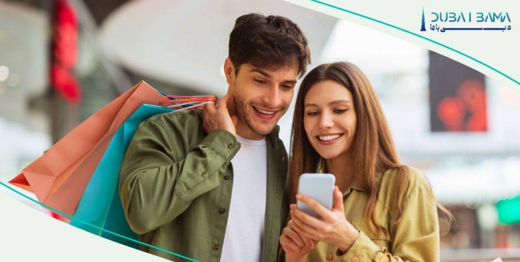 بهترین هتل دبی بر اساس بودجه