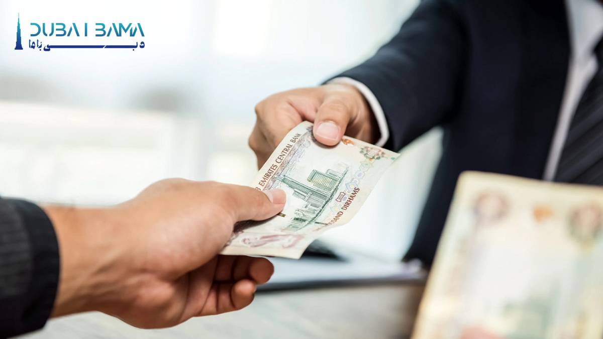 تفاوت توریست درهم در رزرو آنلاین و پرداخت حضوری در هتل