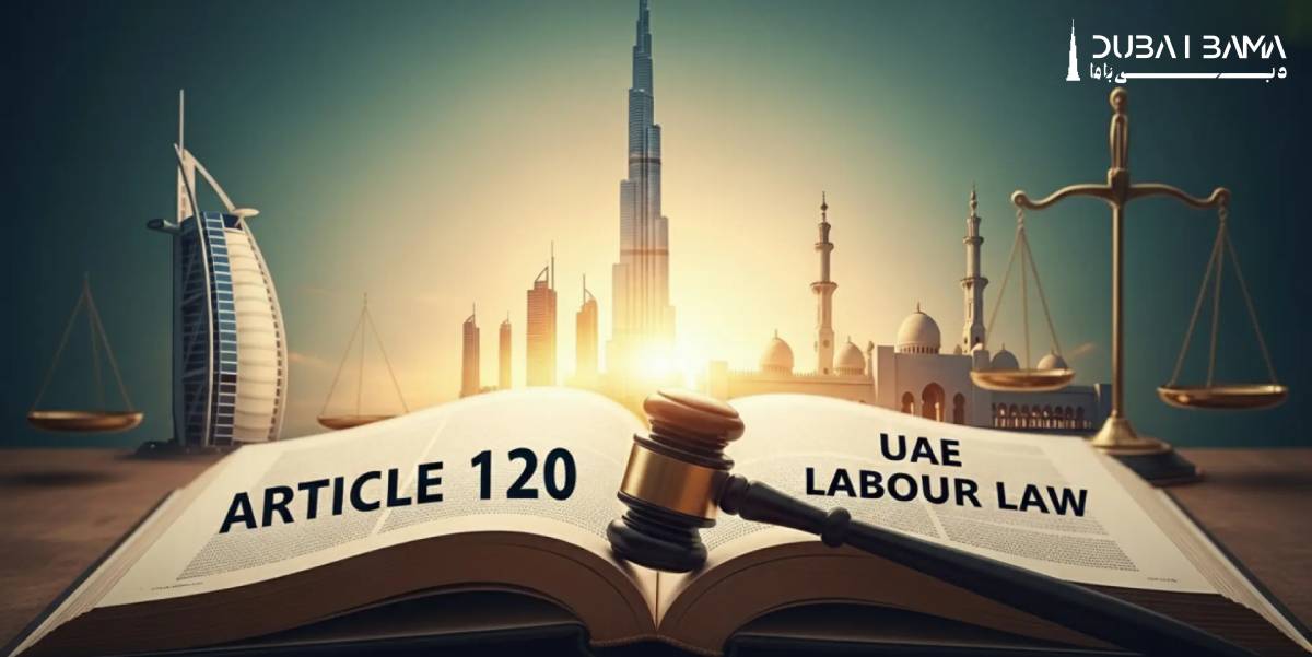 قوانین دبی برای گردشگران خارجی که باید حتما بدانید