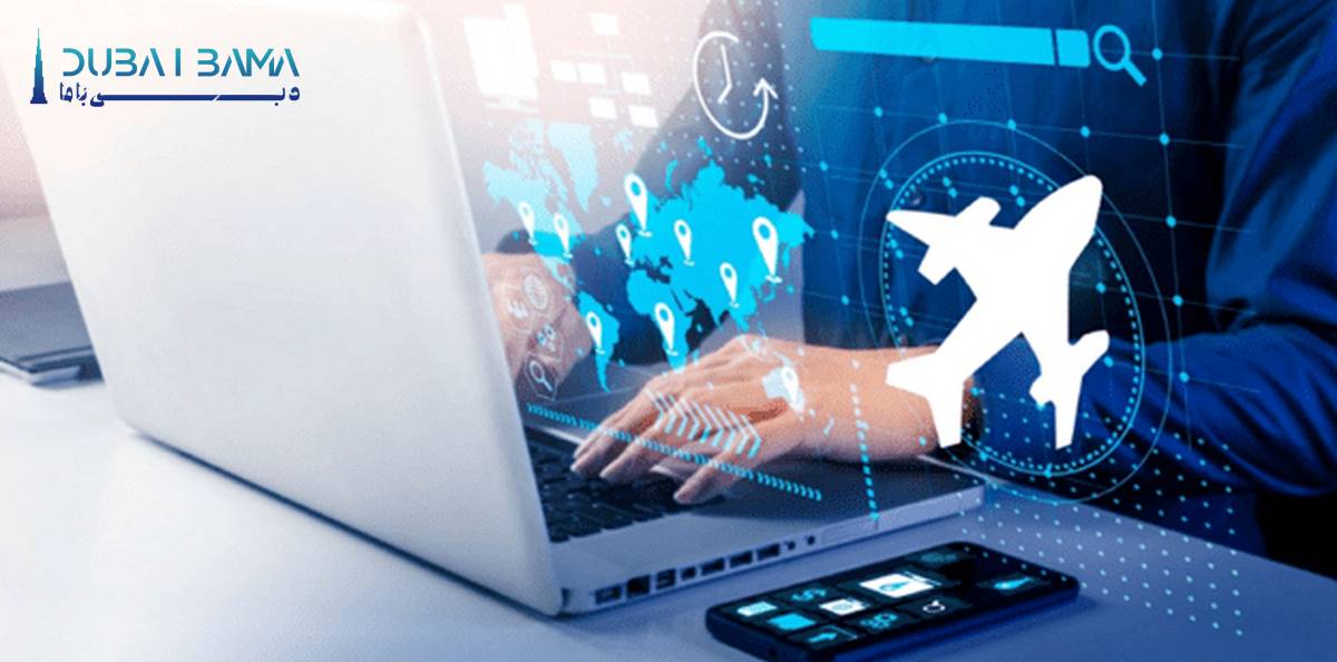 قیمت بلیط هواپیما لحظه آخری چگونه محاسبه می‌شود؟