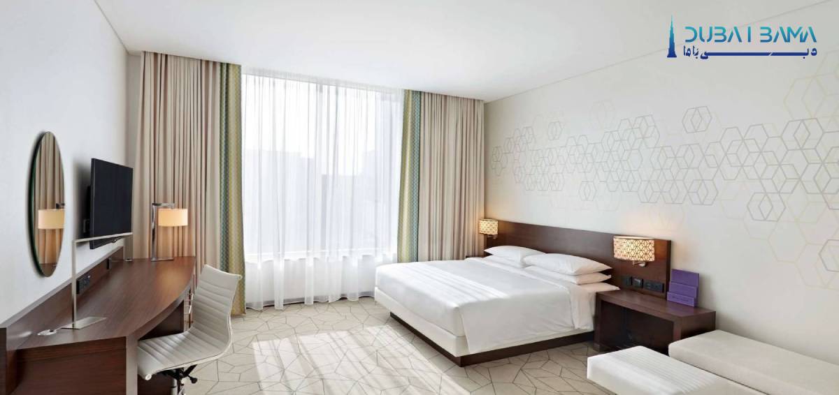 هنگام انتخاب و قیمت هتل های ارزان و اقتصادی دبی به چه مواردی باید توجه کنیم؟