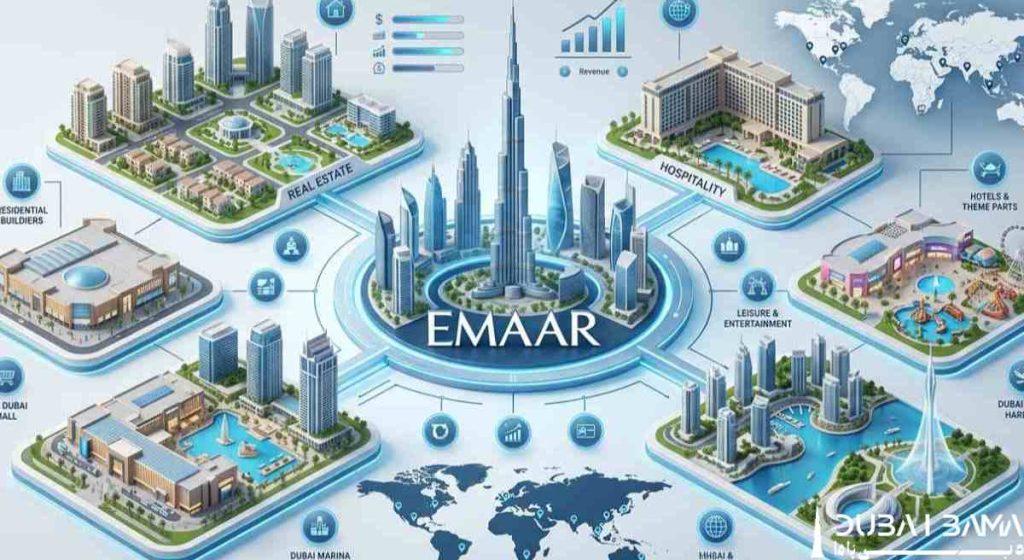 مزایا و معایب سرمایه‌گذاری در پروژه‌های اعمار